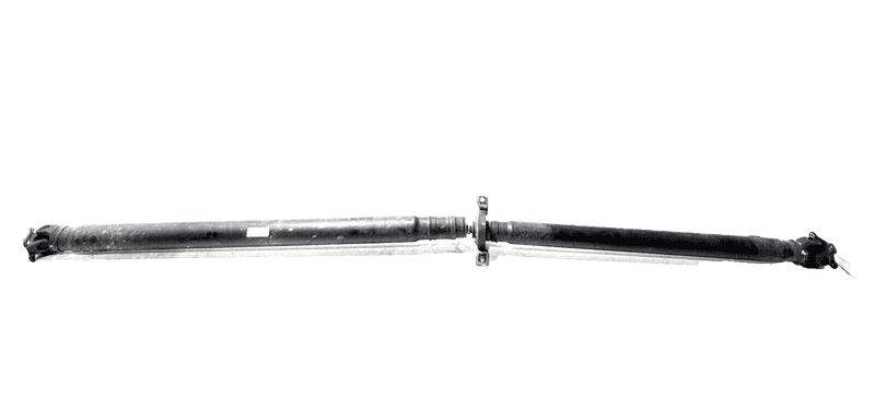 2016-2018 ACURA MDX 3.5L AWD REAR DRIVE SHAFT DRIVESHAFT PROPELLER OEM