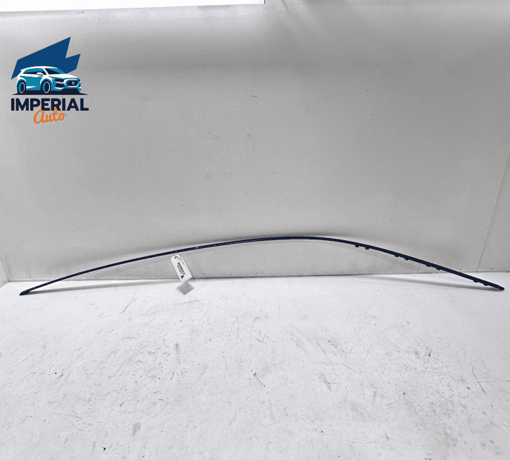 2015-2016-2017-2018-2020 ACURA TLX Roof Drip Molding Trim Right Side OEM