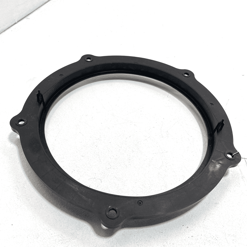 Front Right Or Left Door Audio Speaker Bracket Mount Infiniti Q50 2014-2020