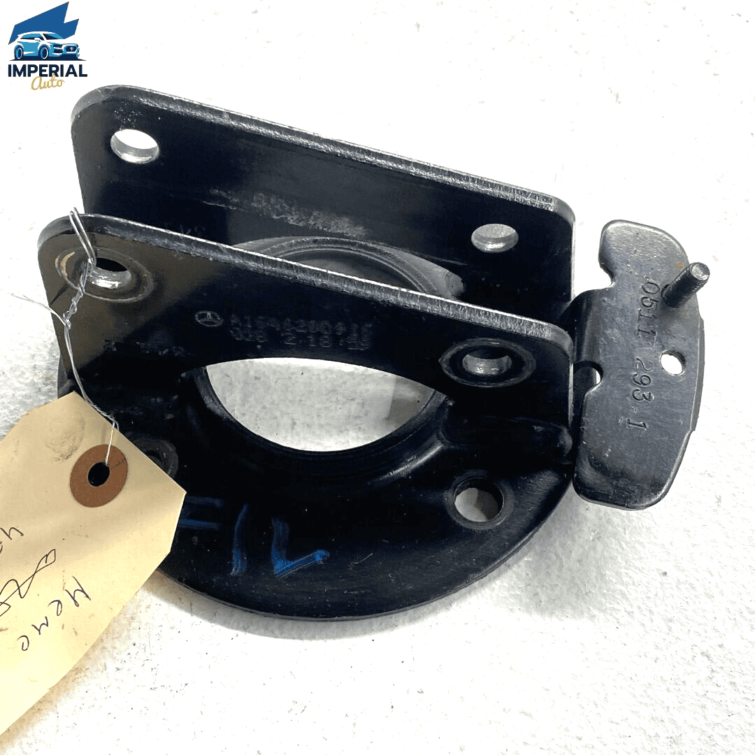 2007-12 Mercedes X164 GL450 Front Left Strut Tower Brace Bracket 1646200916