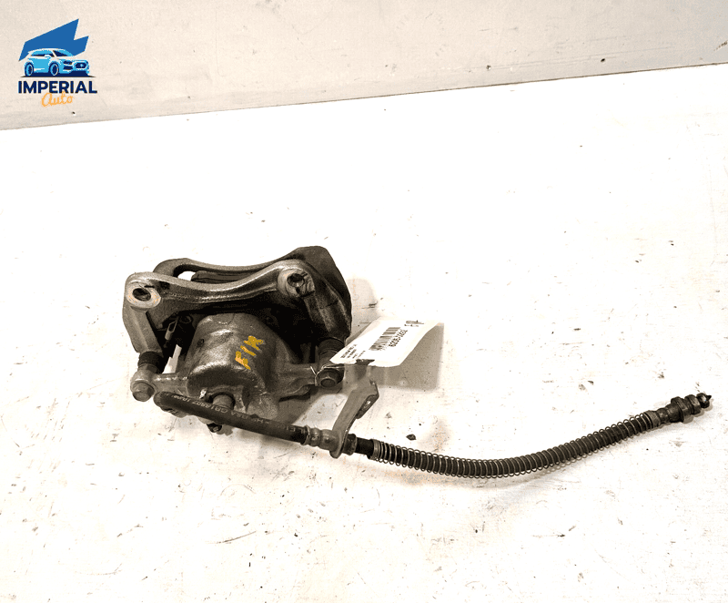 Kia Rio 2018-2023 Front Right Passenger Side Brake Caliper OEM 1PCS