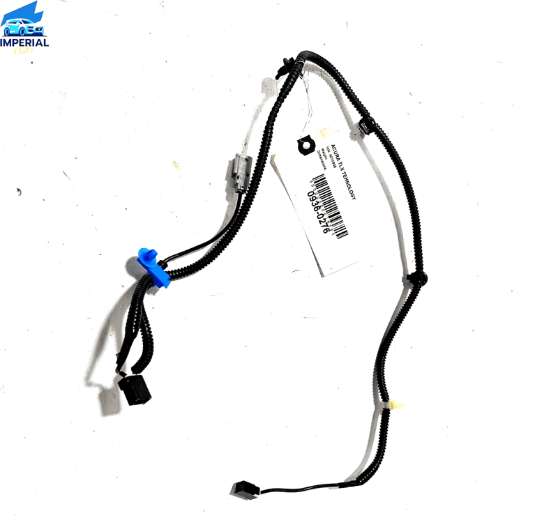 ACURA TLX FENDER ANTENNA SUB CABLE WIRE WIRING CABLE 2015-2020 OEM