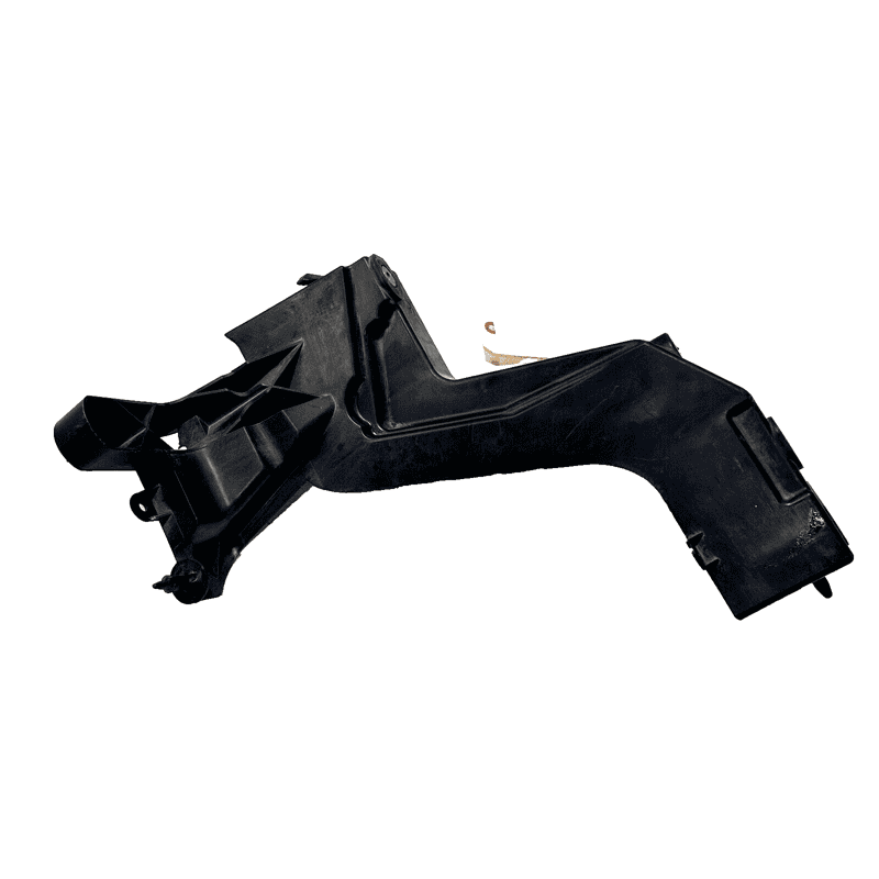 Front Left Headlight Mount Support Bracket JEEP Grand Cherokee 2014-2021 OE