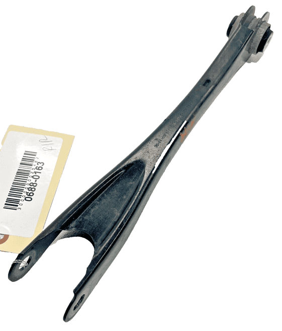 BMW 430XI F36 F33 F32 Rear Right or Left Side Trailing Control Arm OEM 2017