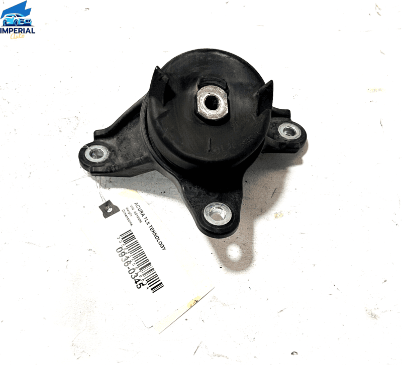 Acura TLX Front Left Engine & Transmission Mount Bracket 2015-2020 OEM