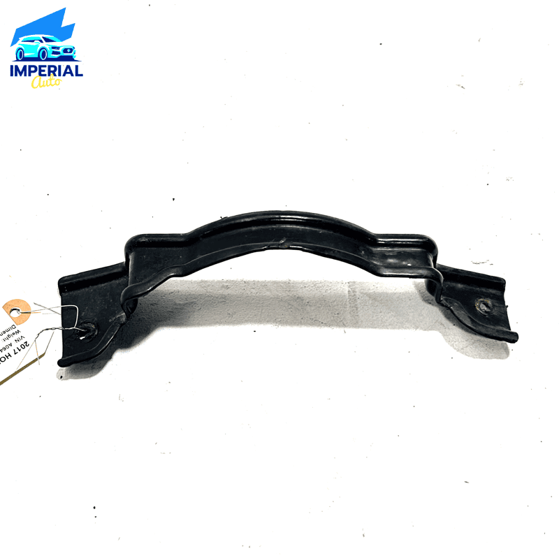 2018-2020 HONDA ACCORD LX BATTERY UPPER HOLDER BRACKET SETTING PLATE OEM