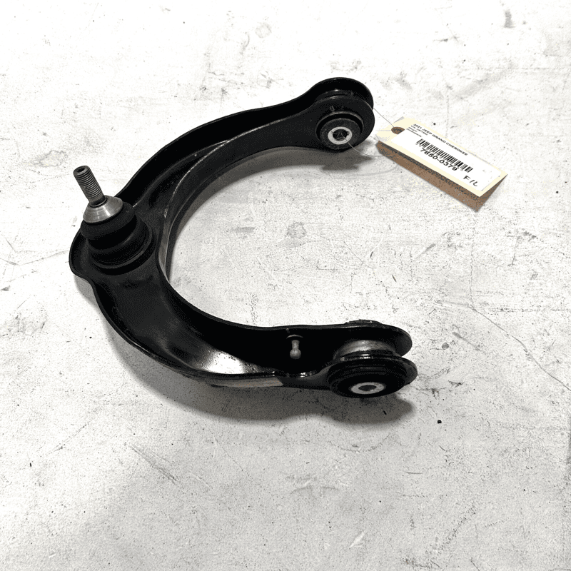 Front Left Driver Side Upper Control Arm JEEP Grand Cherokee 2016-2021 OEM