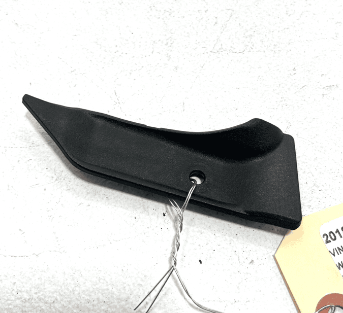 Front Right / Passenger Side Cover Cap Trim Infiniti Q50 2014-2020 OEM