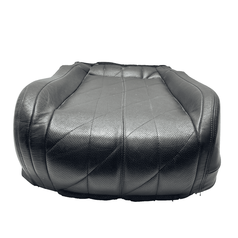 2009-2011 INFINITI FX35 FRONT RIGHT PASSENGER SIDE SEAT LOWER CUSHION PAD O