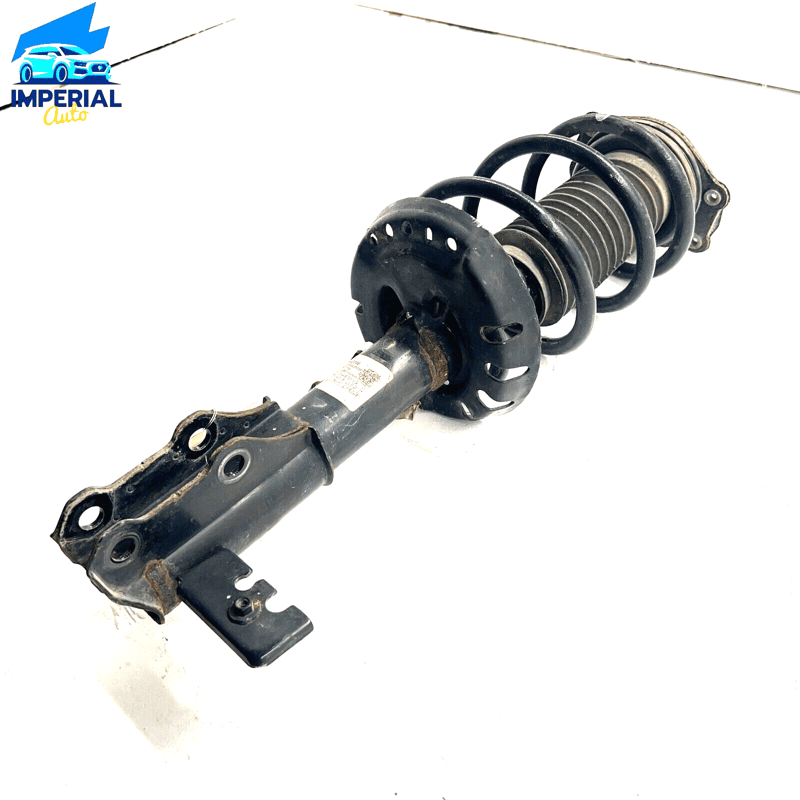 GMC TERRAIN 2018 - 2023 AWD FRONT PASSENGER SIDE SHOCK STRUT ABSORBER ASSY 