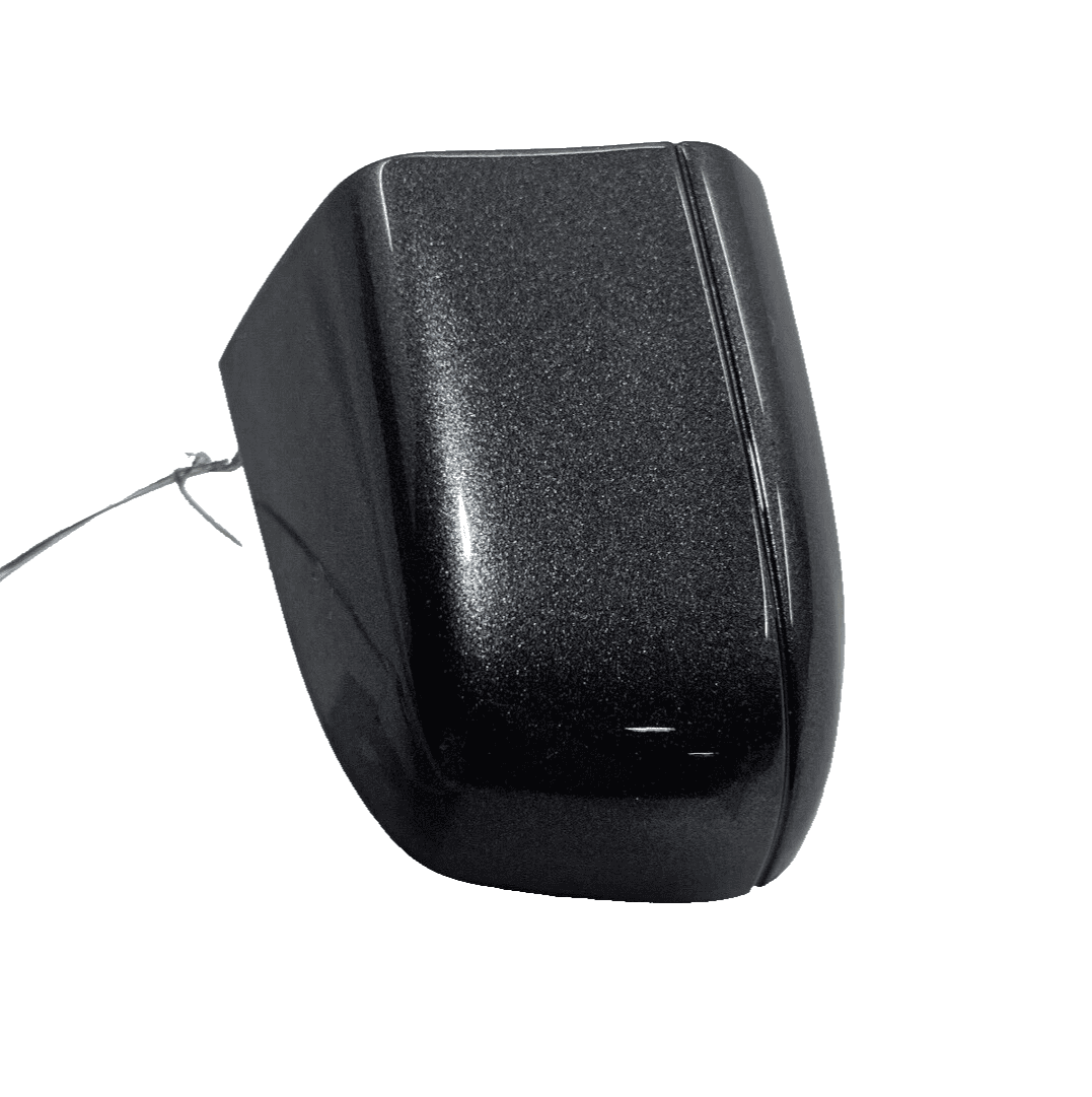 HONDA ACCORD 2018-2020 REAR LEFT DRIVER SIDE DOOR EXTERIOR HANDLE CAP COVER