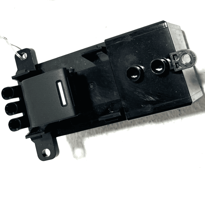 HONDA PILOT 2016 - 2021 REAR LEFT OR RIGHT DOOR WINDOW CONTROL SWITCH OEM 1