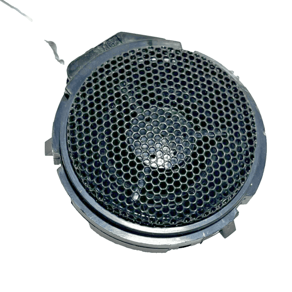 2016 - 2021 HONDA PILOT FRONT LEFT OR RIGHT SIDE TWEETER SOUND SPEAKER OEM
