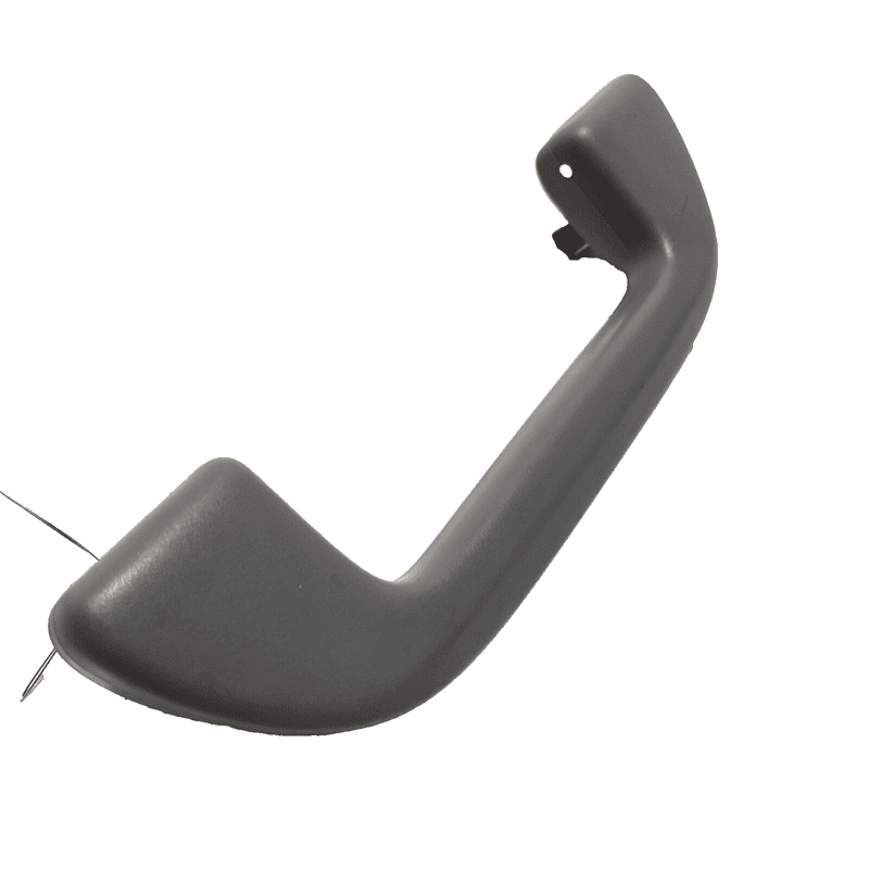 HONDA PILOT 2016-21 FRONT LEFT OR RIGHT ROOF HEADLINER GRAB GRIP HANDLE OEM