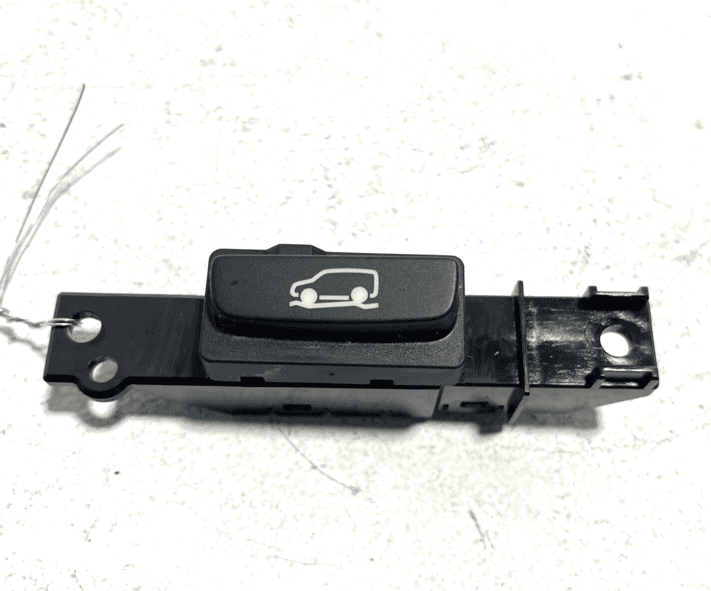 Suspension Ride Terrain Switch Honda Pilot 2016-2020 OEM