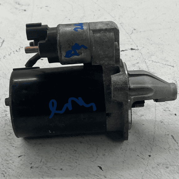 Hyundai Accent OEM 36100-2B102 Starter Assembly 2011 2012 2013 2014 2014 - 