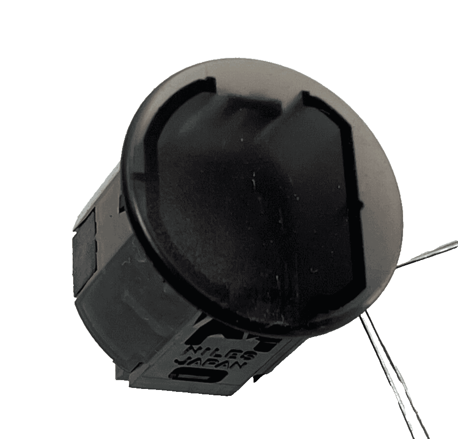 2011-2012 INFINITI FX35 FX50 DASH DASHBOARD RIGHT SIDE SUN LOAD LIGHT SENSO