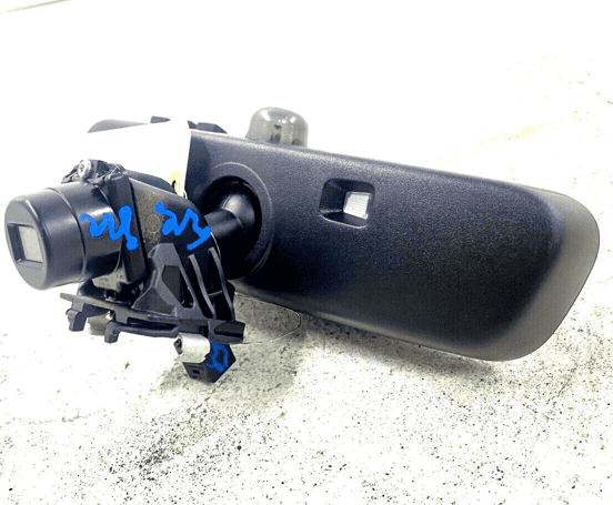 REAR VIEW INTERIOR MIRROR OEM 8352945 2016 2017 2018 BMW 340 XI F30 F31 F32