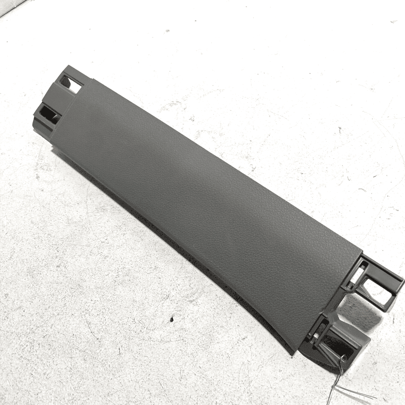 Rear Left Roof Upper Trim Cover Panel Honda Pilot 2016-2021 OEM