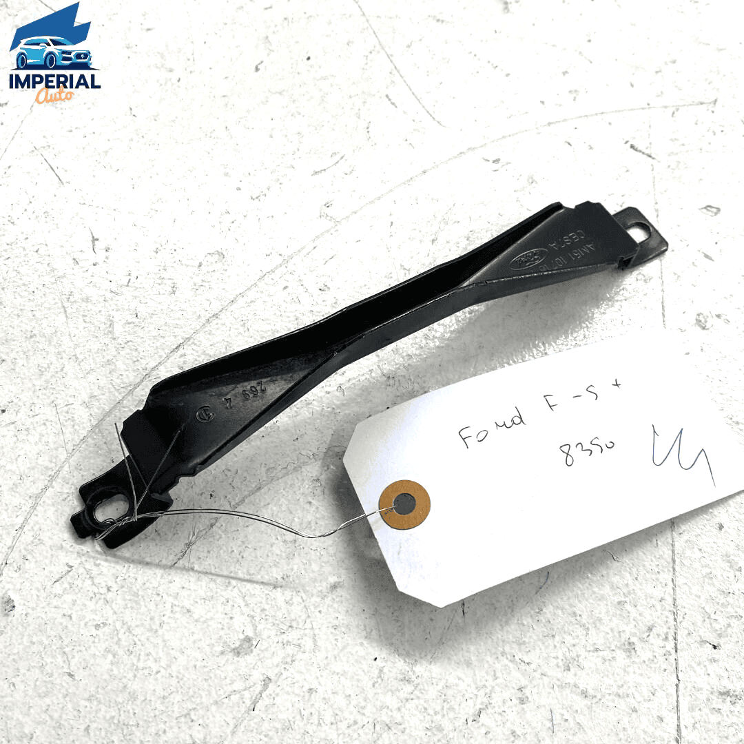 2012-2018 Ford Focus ST Escape Battery Hold Down Frame Clamp AM51-10718-AA 