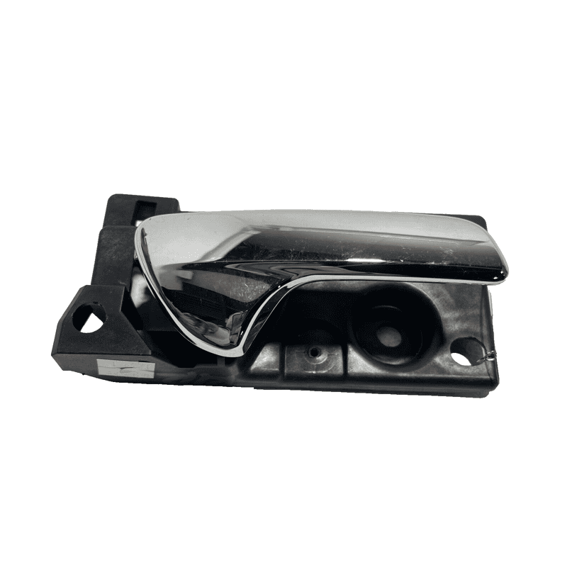 JEEP GRAND CHEROKEE 11-21 FRONT OR REAR PASSENGER SIDE DOOR INTERIOR HANDLE