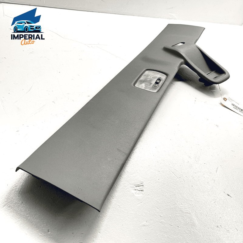 2016 - 2021 Honda Pilot Upper Roof Rear Trim Cover Panel OEM 