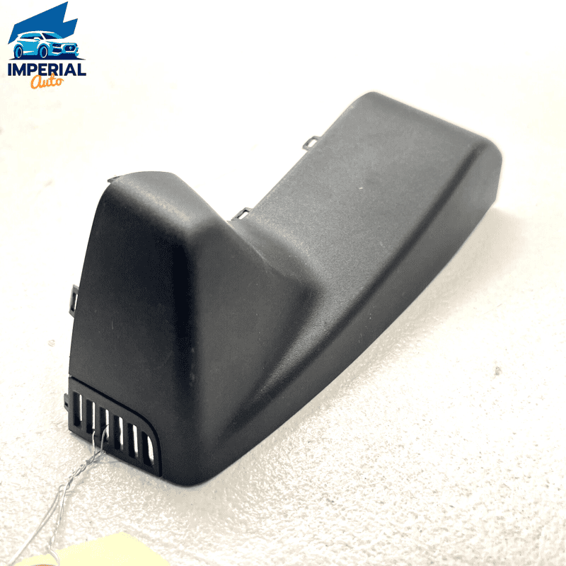 BMW M240xi F23 2017 - 2021 PASSENGER SIDE REAR VIEW MIRROR COVER TRIM OEM 1