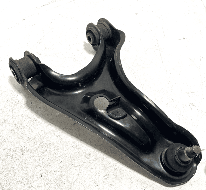2016-17-18-19-2021 HONDA PILOT UPPER CONTROL ARM REAR RIGHT PASSENGER SIDE 
