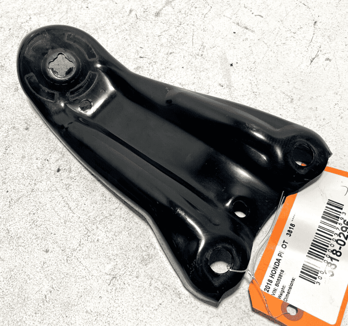 2016-17-18-19-2021 Honda Pilot EX-L Front Left Driver Subframe Stay Bracket