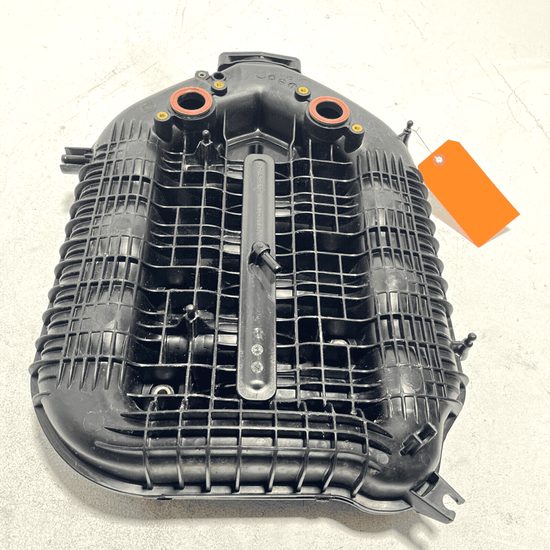 3.5l Engine Upper Intake Manifold Honda Pilot 2016-2021 OEM