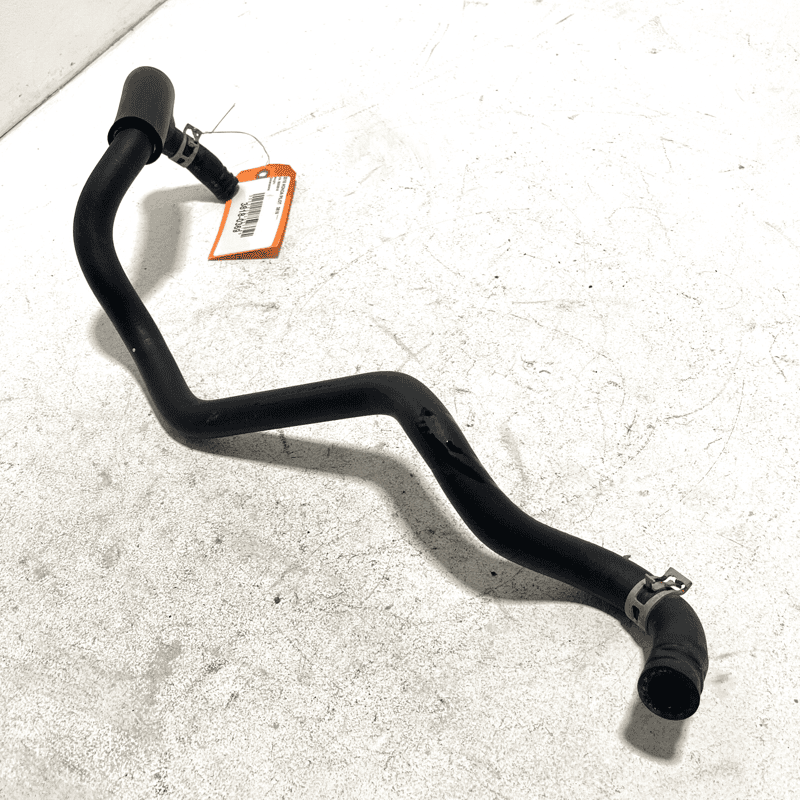 HVAC AC Heater Coolant Water Outlet Hose Tube Honda Pilot 2016-2020 OEM