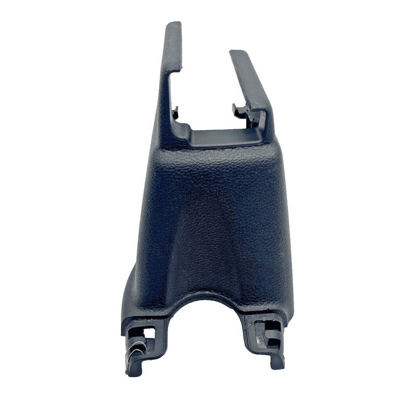 Honda Pilot 2016-2021 Front Passenger Side Seat Inner Track Rail Foot Cover