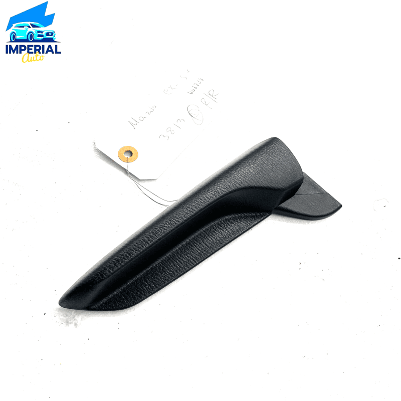 MAZDA CX-5 2013 - 2021 FRONT LEFT DRIVER SEAT ADJUST LIFTER LEVER HANDLE OE