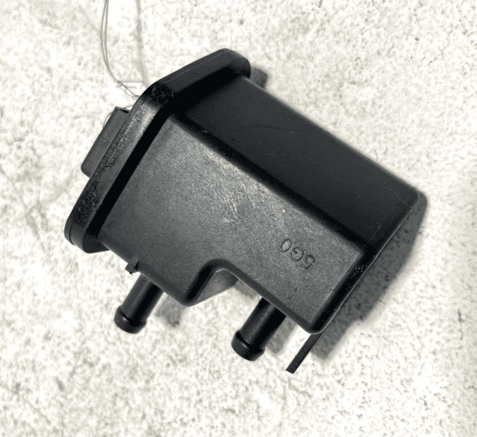 Bracket, Side Engine Mounting Honda Pilot 2016-2021 OEM