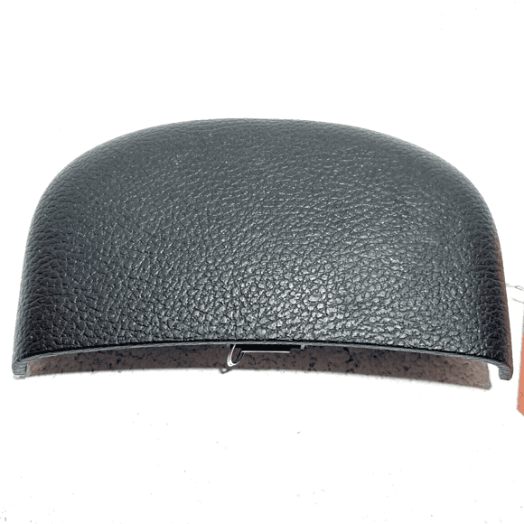 2016-2021 HONDA PILOT FRONT LEFT OR RIGHT SEAT FOOT CAP TRIM COVER OEM 1PCS