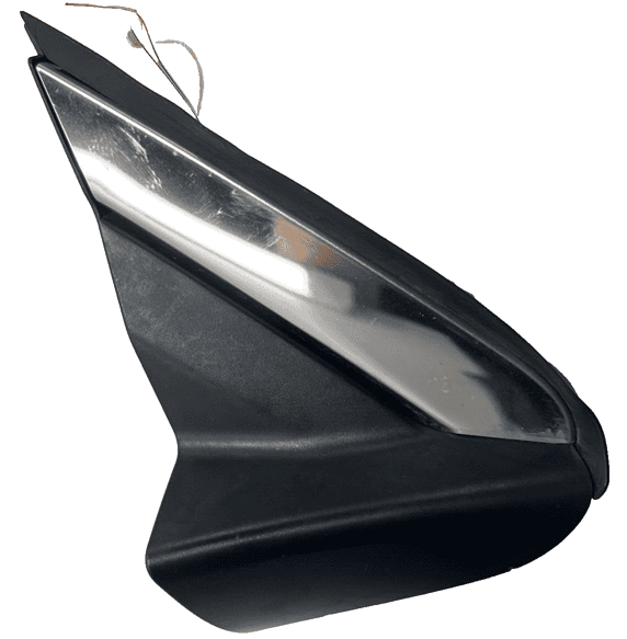 2016-2021 HONDA PILOT FRONT RIGHT RH FENDER DOOR CORNER MOLDING COVER PANEL