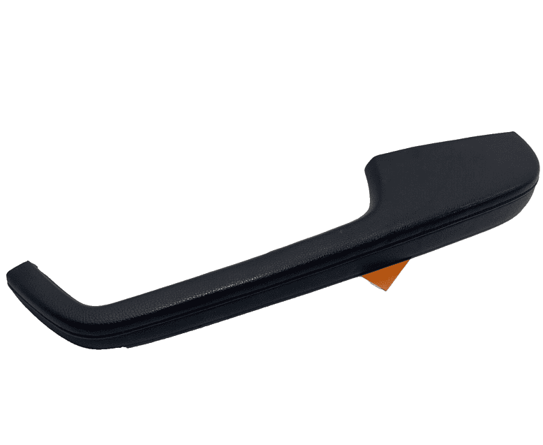 2016-2021 HONDA PILOT FRONT RIGHT RH PASSENGER SIDE DOOR ARMREST ARM REST O