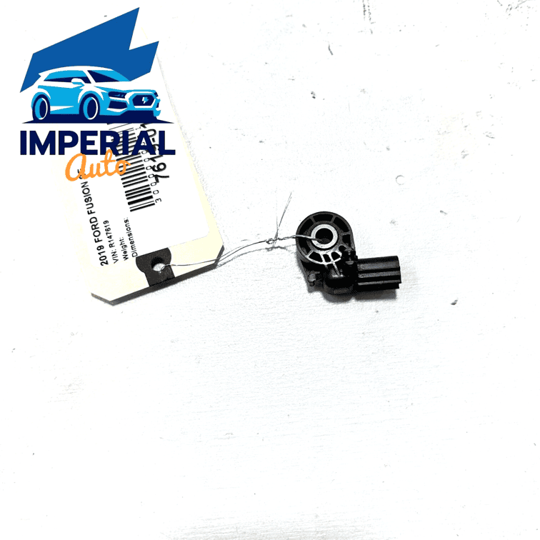 2017-2020 FORD FUSION SIDE IMPACT CRASH SENSOR OEM