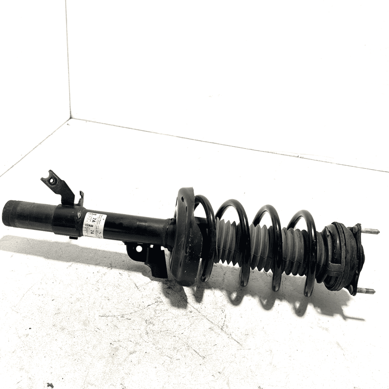 2016-2021 HONDA PILOT AWD Driver Left Side Front Coil Spring Strut OEM