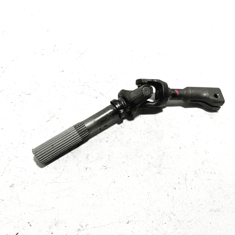 2016 - 2021 HONDA PILOT STEERING COLUMN INTERMEDIATE SHAFT OEM