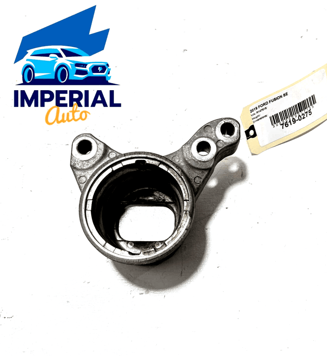 2013-2020 FORD FUSION ENGINE FRAME MOUNT BRACKET SUPPORT OEM