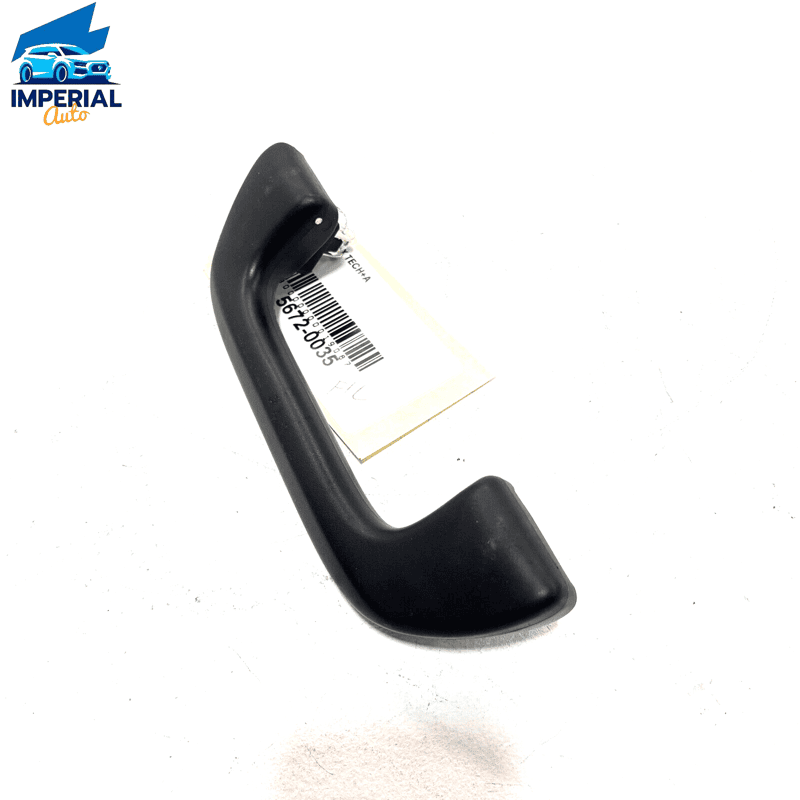 2018-2020 ACURA TLX MDX ROOF FRONT LEFT OR RIGHT SIDE GRAB GRIP HANDLE OEM 