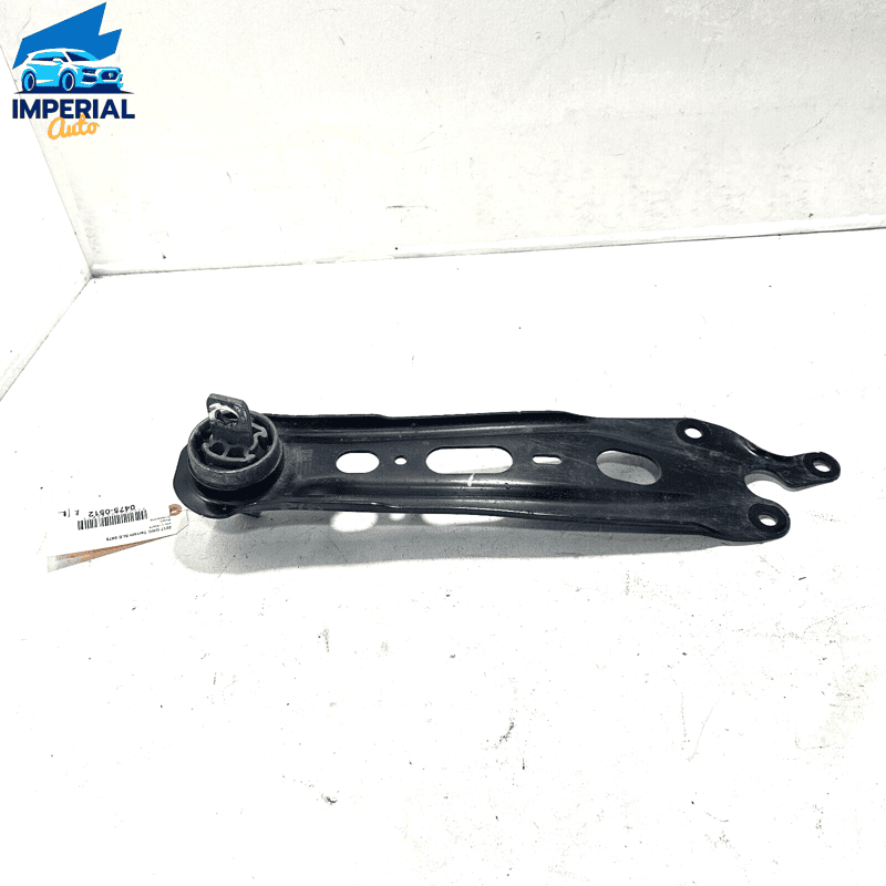 GMC TERRAIN 2018-2023 REAR PASSENGER SIDE SUSPENSION TRAILING CONTROL ARM O