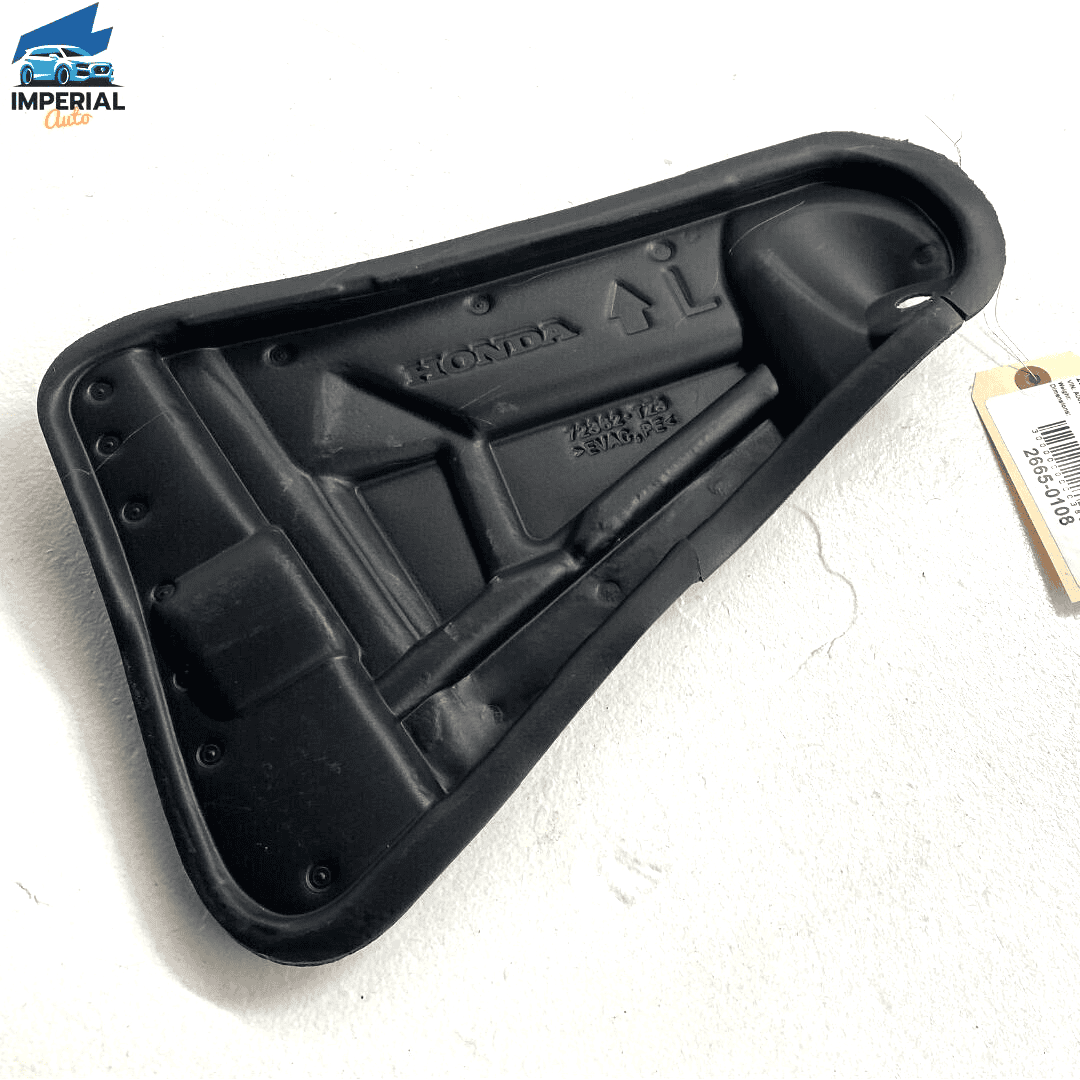 2016-2020 Acura TLX Front Left Driver Side Door Inner Barrier Pad Panel A O