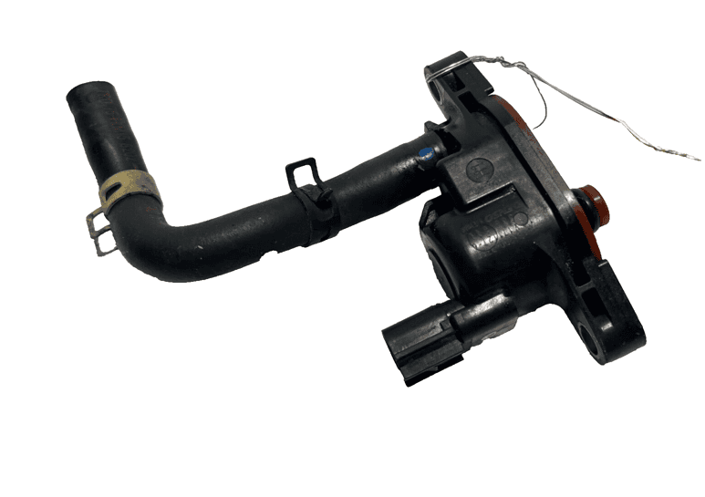 HONDA PILOT 2016 - 2021 3.5L CANISTER PURGE CONTROL SOLENOID VALVE ASSEMBLY
