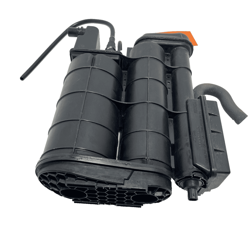 HONDA PILOT 2016-2019 Ridgeline 3.5L EVAPORATOR FUEL VAPOR CANISTER OEM