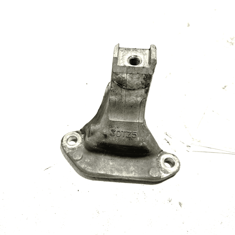 2016 - 2021 HONDA PILOT 3.5L ENGINE MOTOR FRONT MOUNT BRACKET SUPPORT OEM
