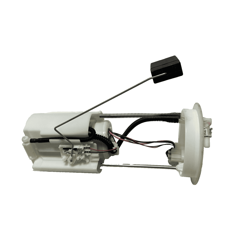 HONDA PILOT 2016-2019 3.5L FUEL GAS TANK PUMP MODULE UNIT ASSEMBLY OEM