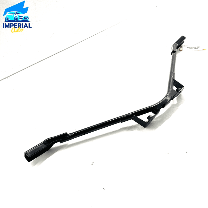 2020 BMW 240XI F22 Front Brace Lower Diagonal Support OEM