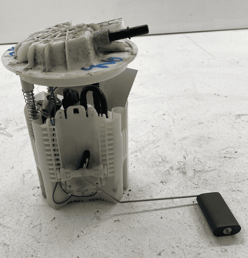 2011-2029 DODGE JOURNEY 3.6L Fuel Pump Assembly FWD 